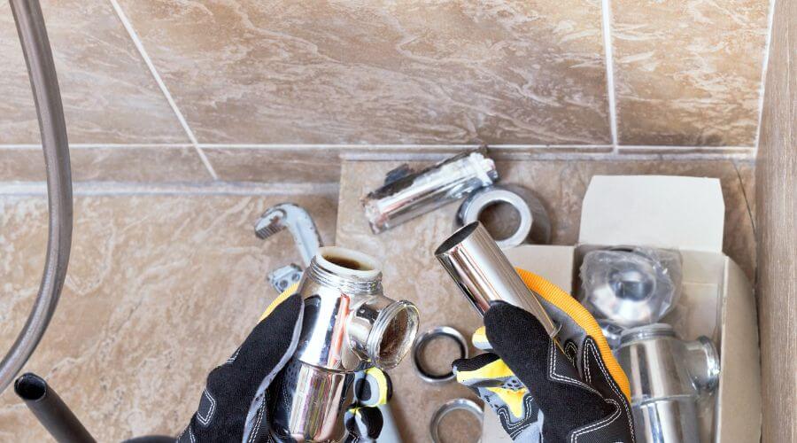 Local Siding Services in Clatskanie, OR